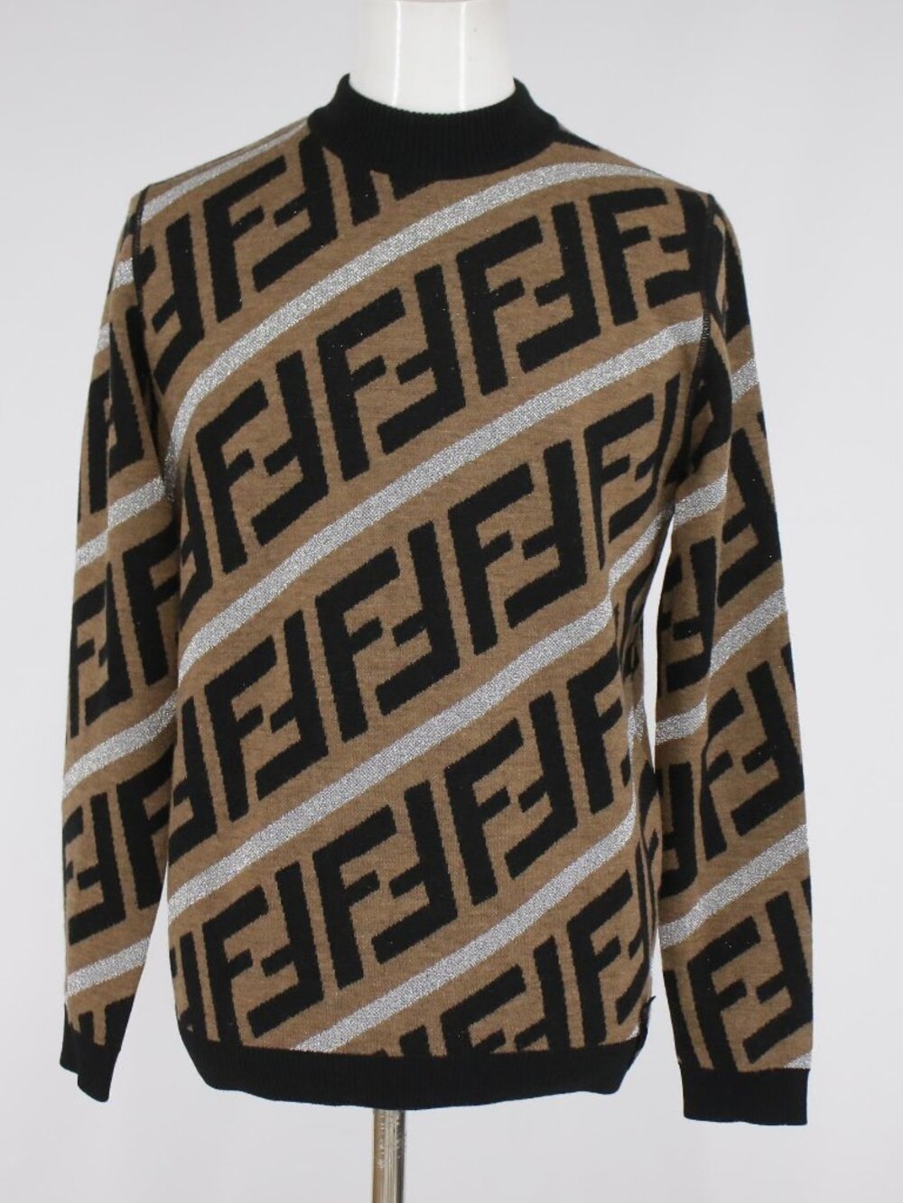 Fendi Top